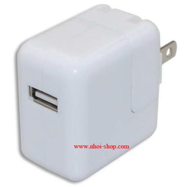 Adapter ipad 10W for IPad1 IPad2