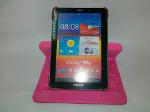 case for samsung galaxy tab 7.7