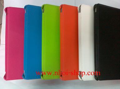  case ipad 2 -veva