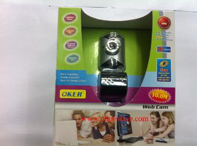 009/web cam oker oe-088