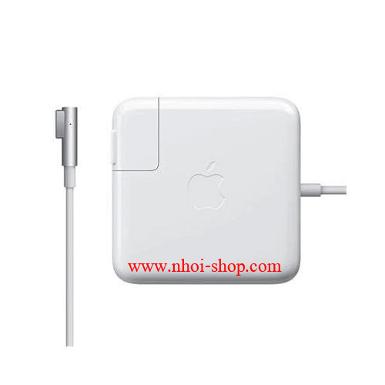 Adapter charge for Apply macbook white 13.3 macbook pro 13.3 60w